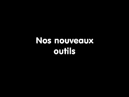 embouts-ramonest